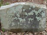 image number ellison_j_ballentine